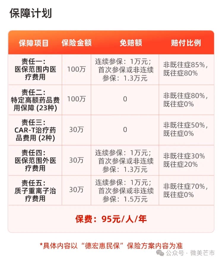 人保服务 ,人保护你周全_云计算行业“十五五”蓝图：政策引领、市场重构与投资机遇
