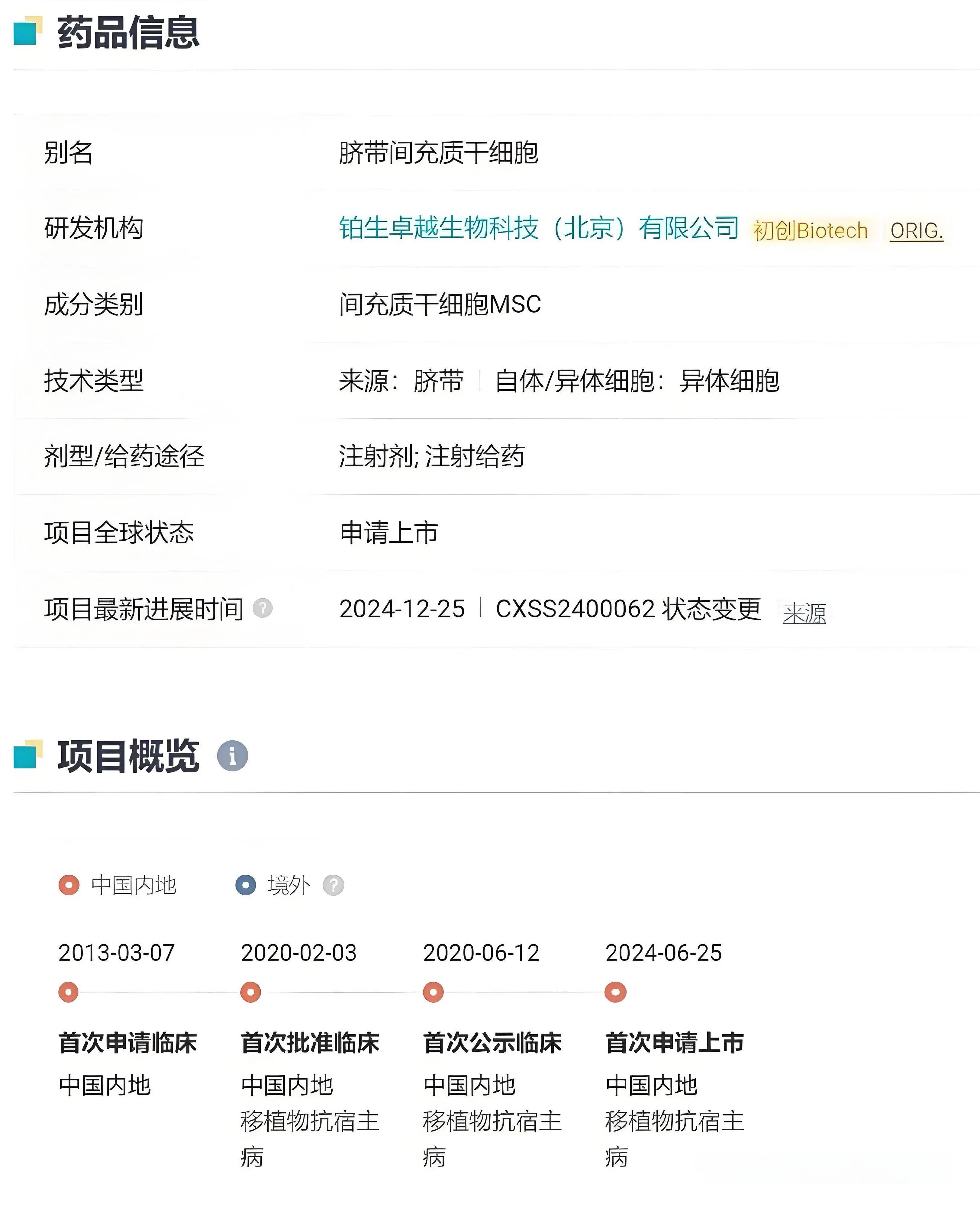 国产减重药首现头对头胜出 信达生物公布玛仕度肽最新Ⅲ期数据