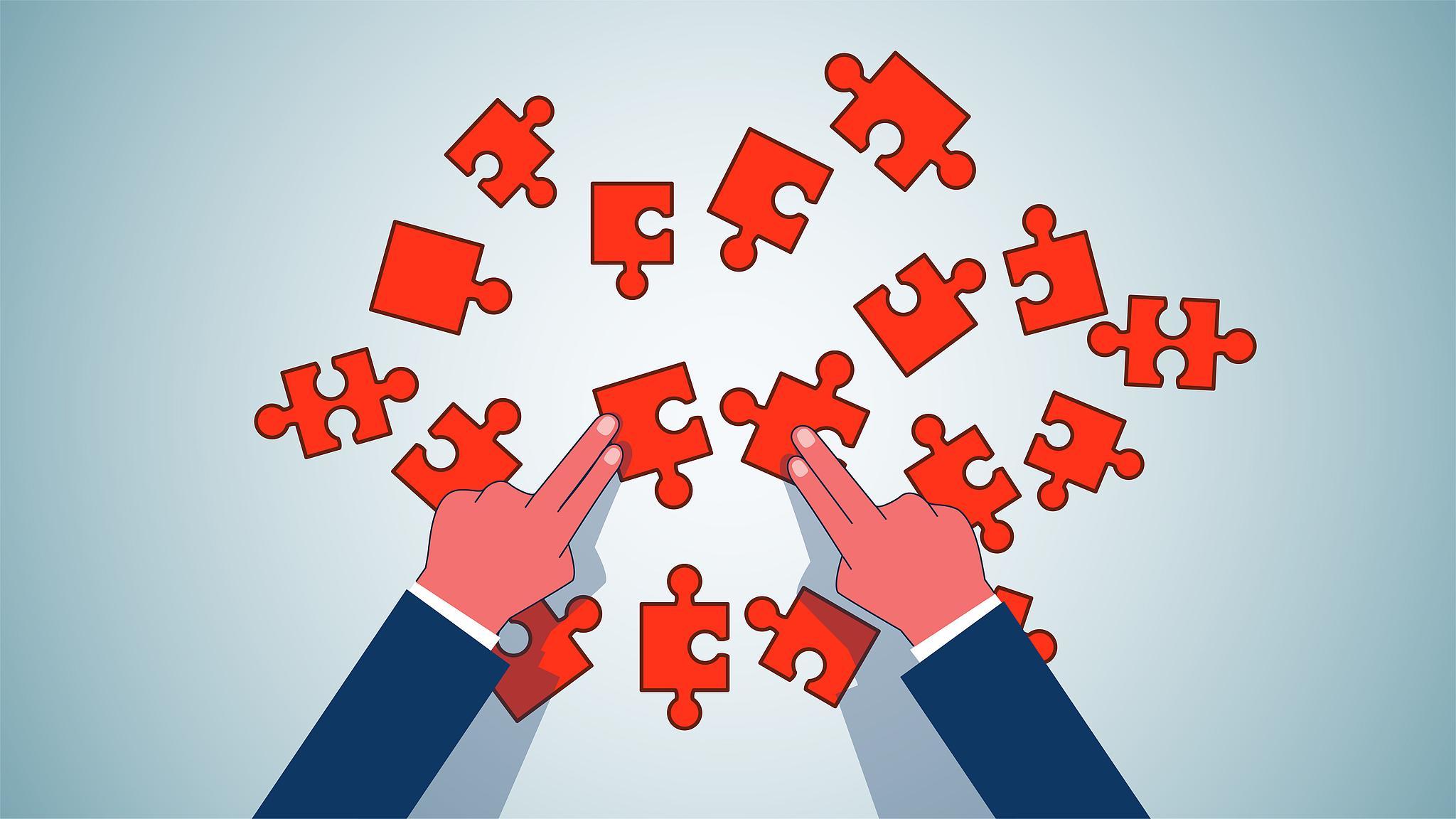 “夜间经济”不好做 时空科技跨界半导体