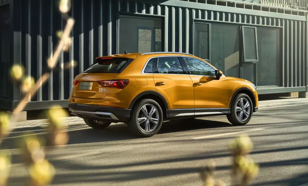 爱科赛博Q3深度解读：研发投入筑基蓄势，2026年创新业务引领高质量增长新周期