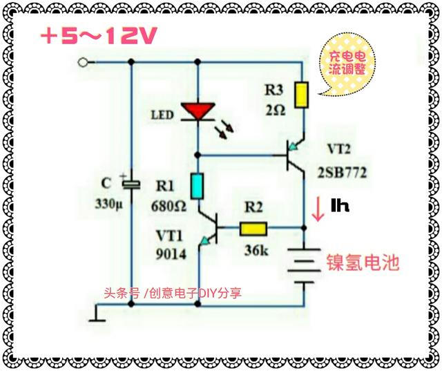 孚能科技获得实用新型专利授权：“一种模拟电池电路及其电路板、模拟电池组”