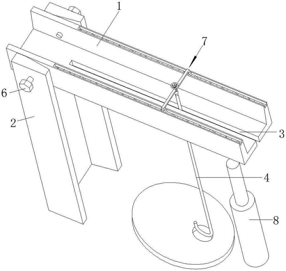 富佳股份获得实用新型专利授权:“一种气液分离装置的导向结构及表面清洁装置”