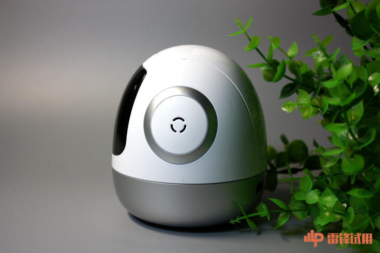 天永智能获得实用新型专利授权：“一种拧紧减震器的定位装置”