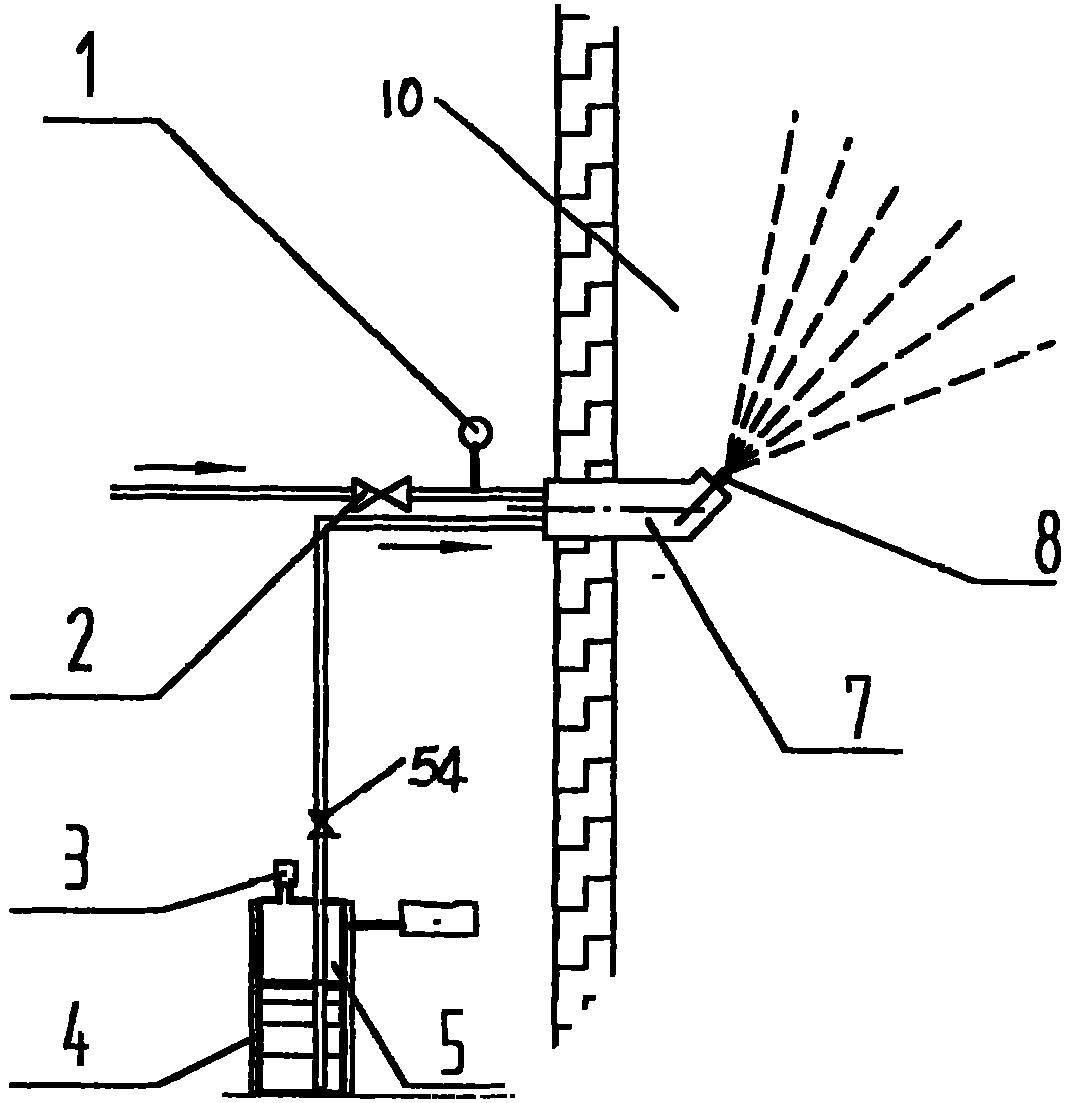 长高电新获得实用新型专利授权：“高压开关设备的机械故障诊断装置及系统”