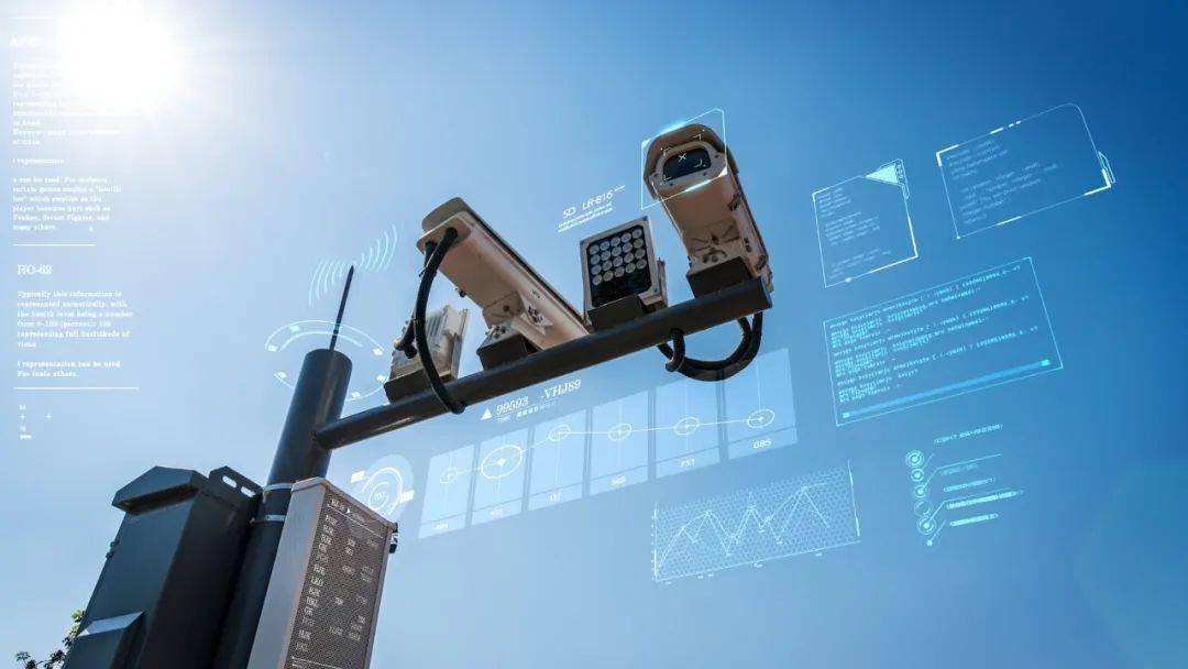 安凯微：前三季度研发费用占比超30% 发布多款芯片开启多模态智能体新未来