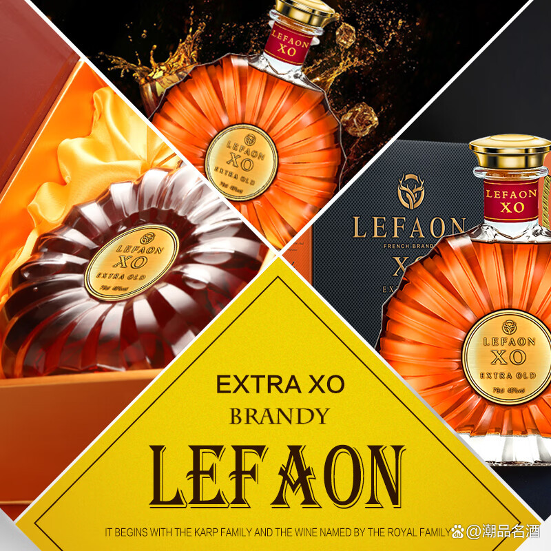 人保伴您前行,人保服务_2025白兰地行业市场规模及渠道、前景分析