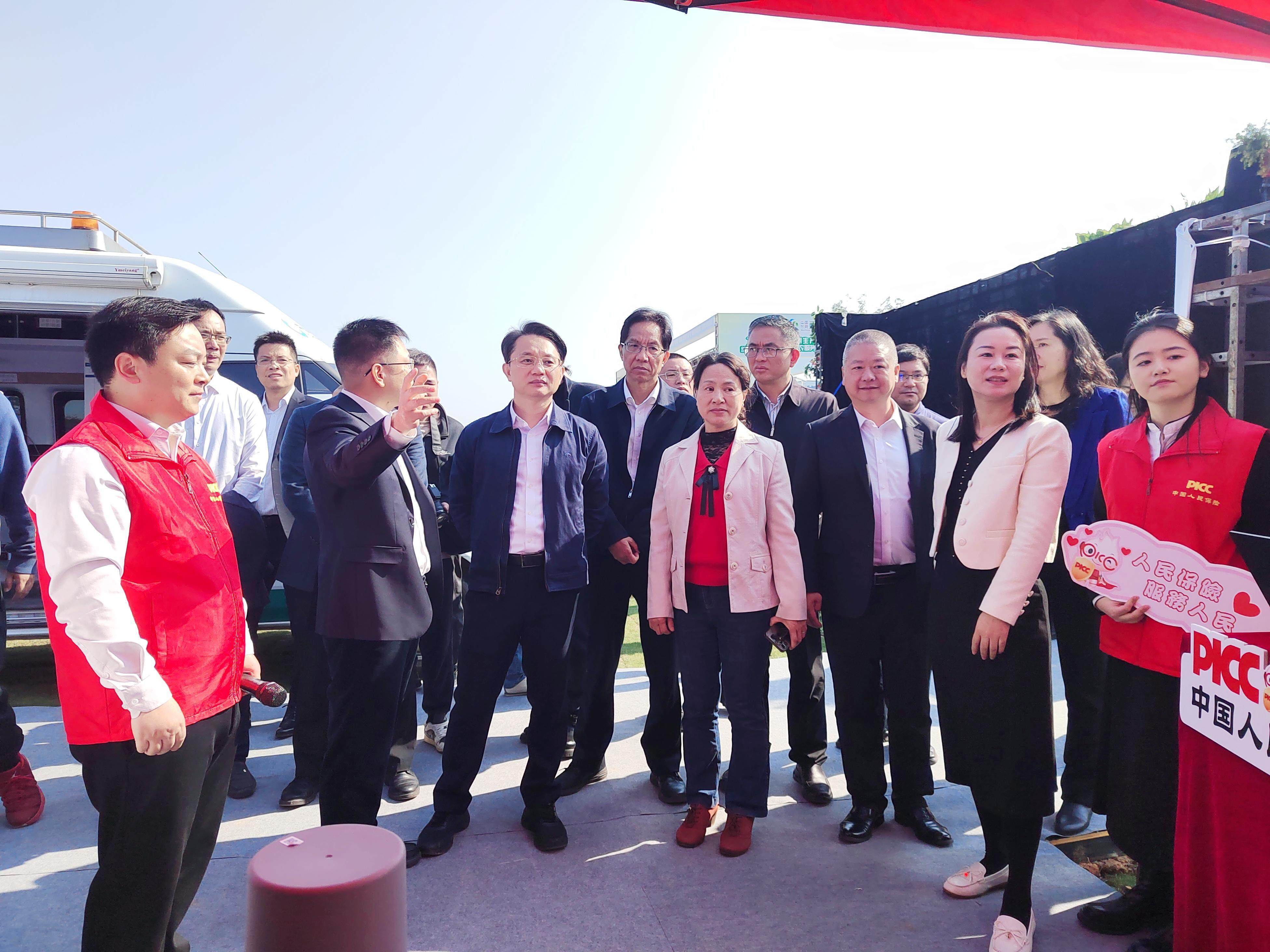 2025爆破工程行业市场需求及竞争格局、趋势分析_人保服务,人保有温度