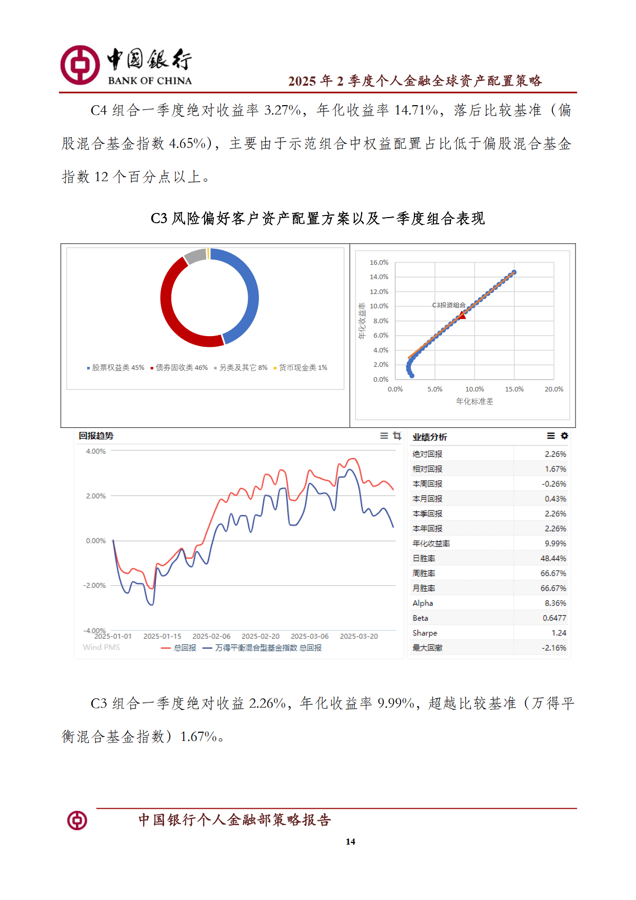 上市险企三季报接连预喜 投资收益成核心驱动因素