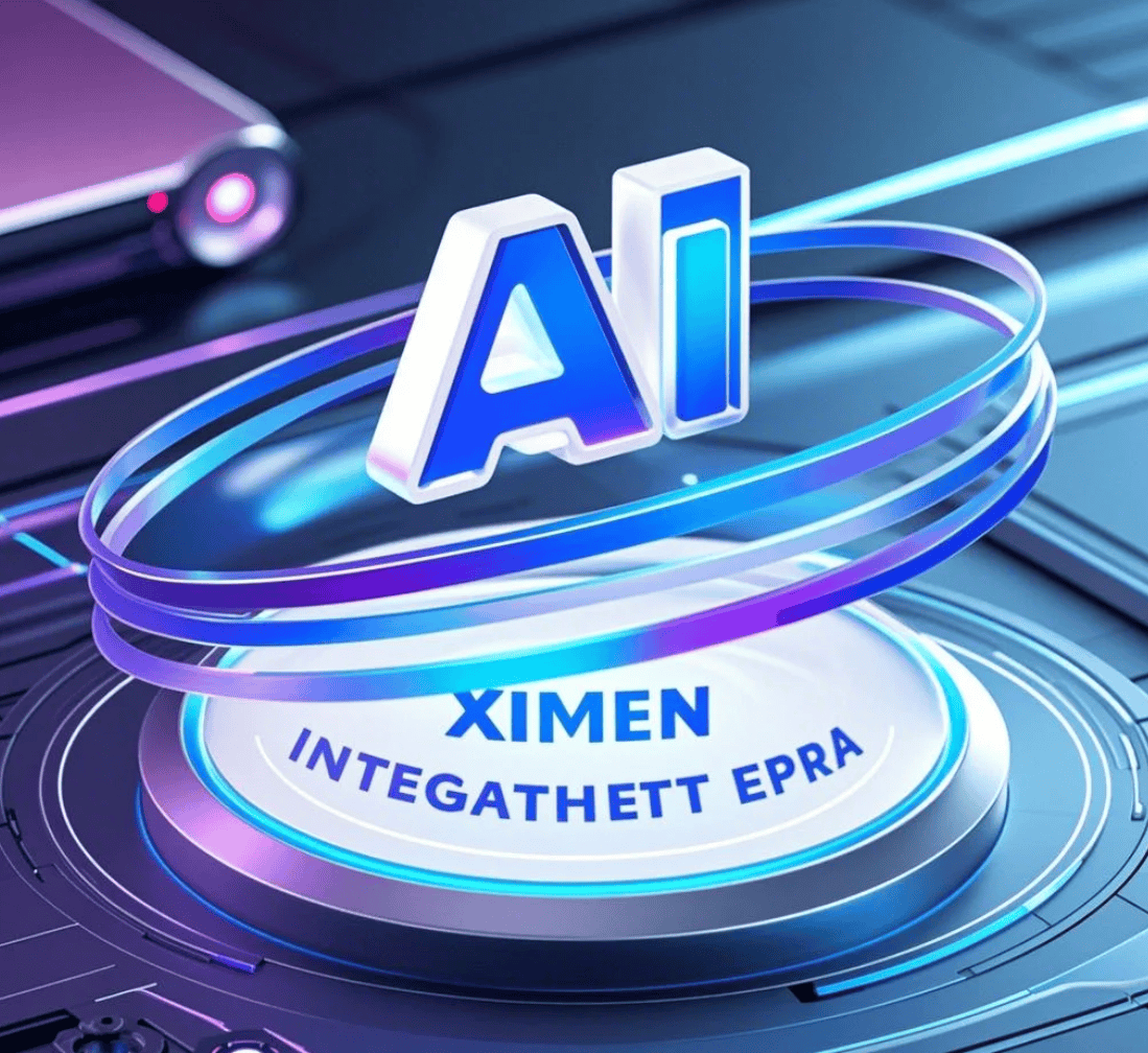 招商证券王大为： 解码A股并购新周期 四大战略领域重塑价值坐标