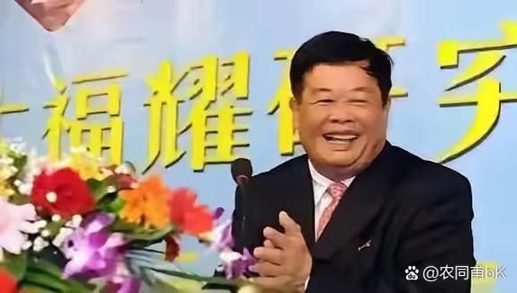 曹德旺最新回应：办福耀科技大学已花43亿，不靠招生赚钱