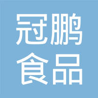 GQY视讯：郭启寅先生不在本公司任职
