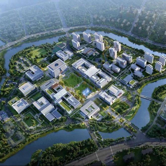 曹德旺最新回应：办福耀科技大学已花43亿，不靠招生赚钱