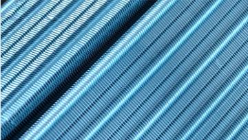 洁美科技：柔震科技复合铝箔投产5条线