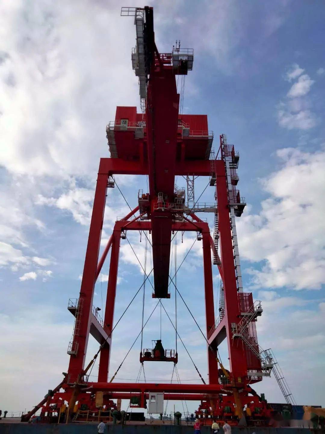 振华股份成交额创2022年7月22日以来新高