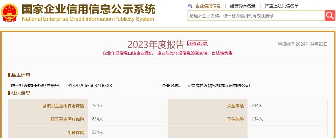 东方钽业：主要控股参股公司分析可查年报