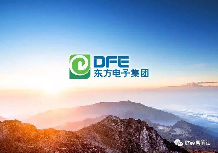 日联科技：全资子公司拟收购SSTI控制权