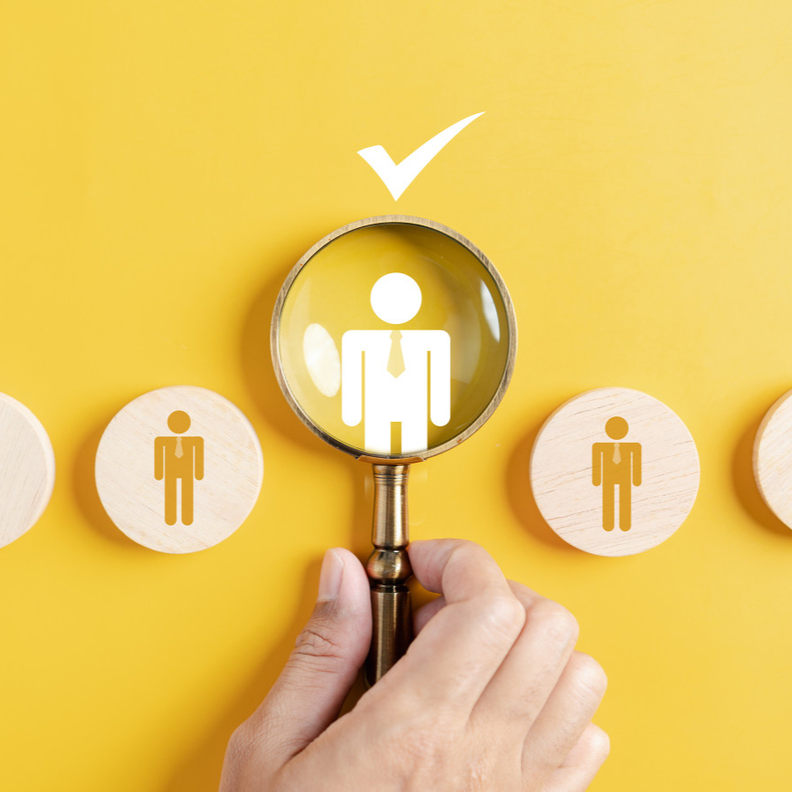 杨书剑“重塑”华夏银行