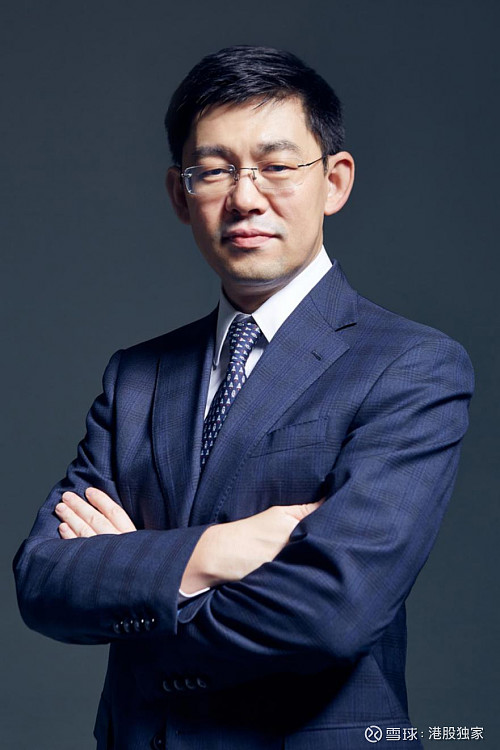 �N世集团亚太区首席投资官陈敬维：亚洲超高净值投资者是如何投资的？