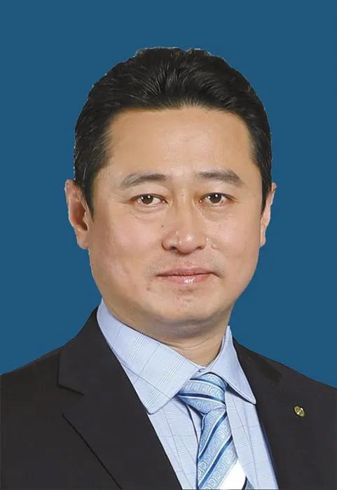 �N世集团亚太区首席投资官陈敬维：亚洲超高净值投资者是如何投资的？