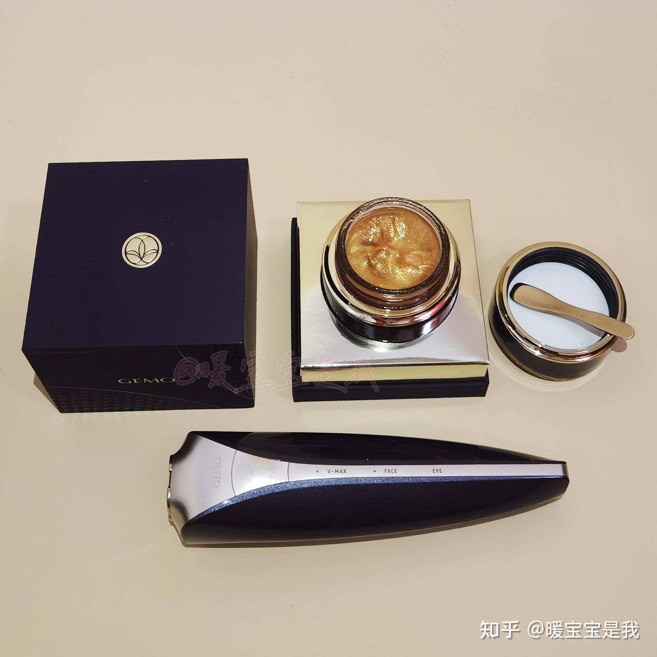 四环医药入股瑞士医美公司Suisselle