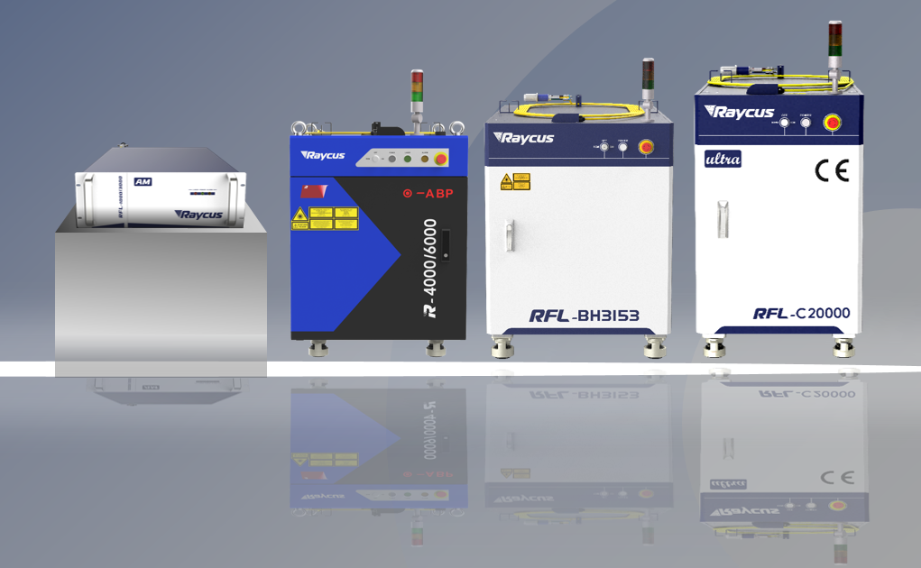 锐科激光：公司10月20日股东人数为41,491人