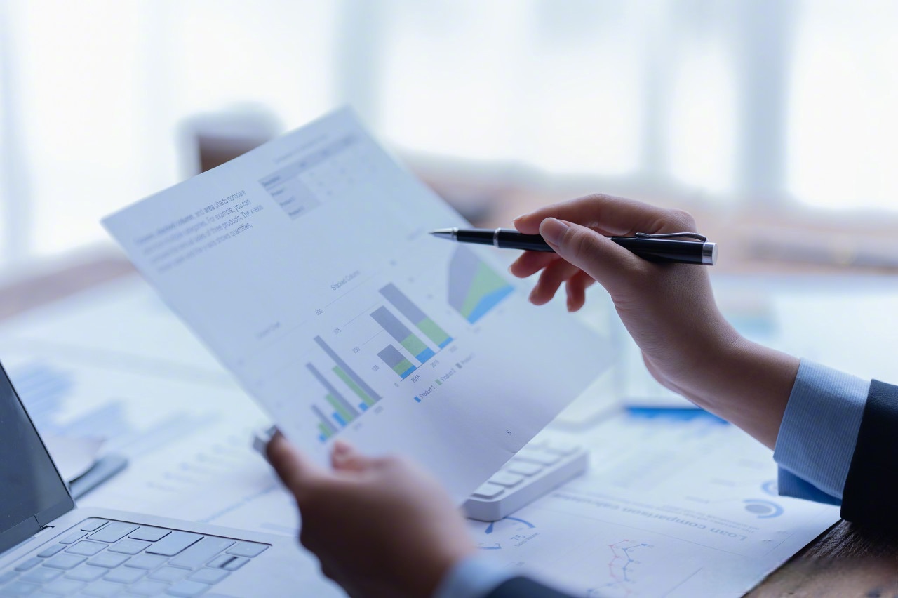 钵施然上交所主板IPO“终止”