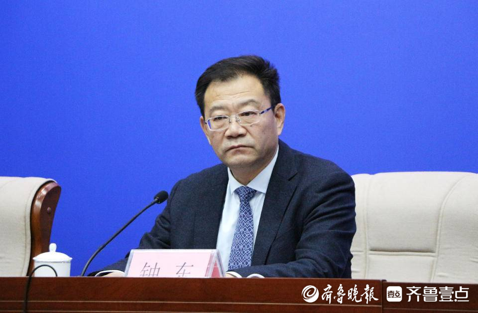 常铝股份控股股东齐鲁财金所持股份5成用于质押，上半年归母净利润同比下滑16.97%