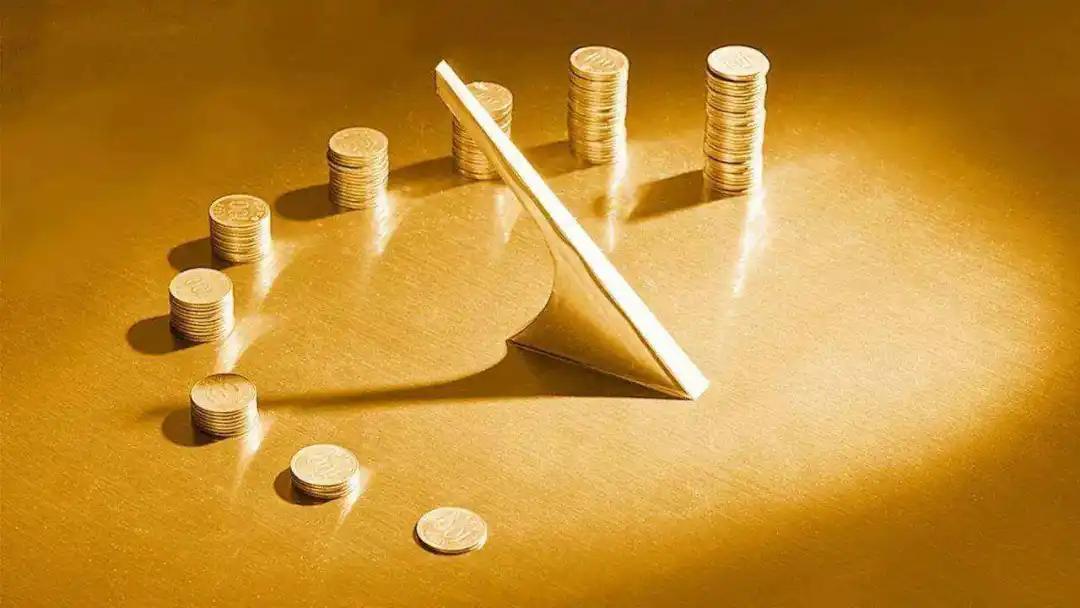 国际医学控股股东世纪新元所持股份78.40%用于质押，上半年亏损1.65亿元