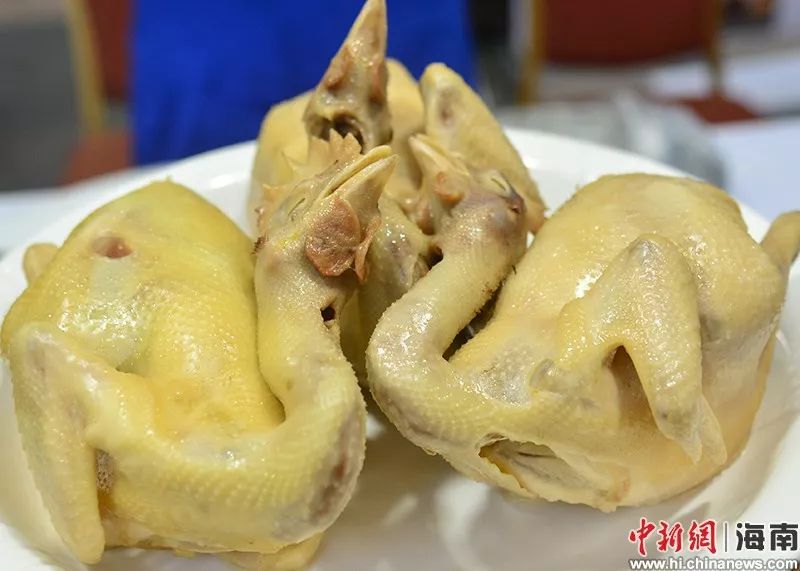 晓鸣股份：全球禽流感未影响生产经营