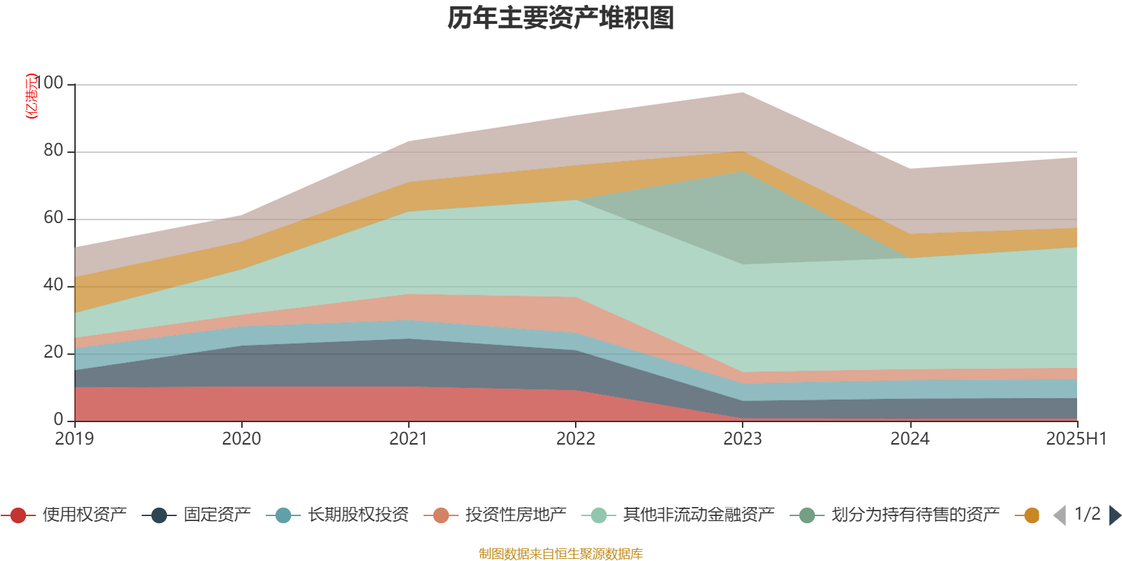 兴业股份：第三季度净利润2890.70万元，同比增长241.15%