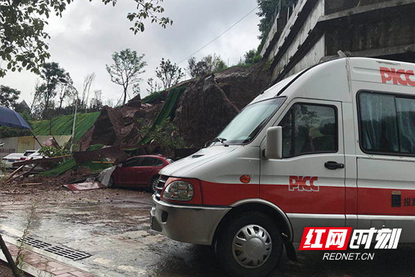 防腐行业现状与发展趋势分析_人保财险 ,人保有温度