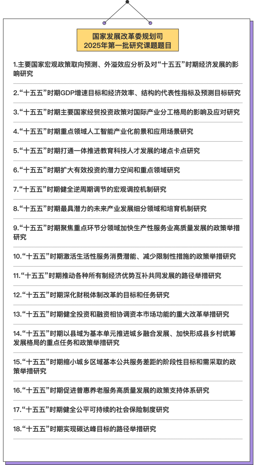 “十五五”期间“人工智能+交通运输”六大创新工程将落地