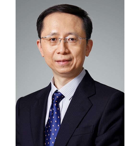 上海信托董事长落定 崔炳文获批担任董事长