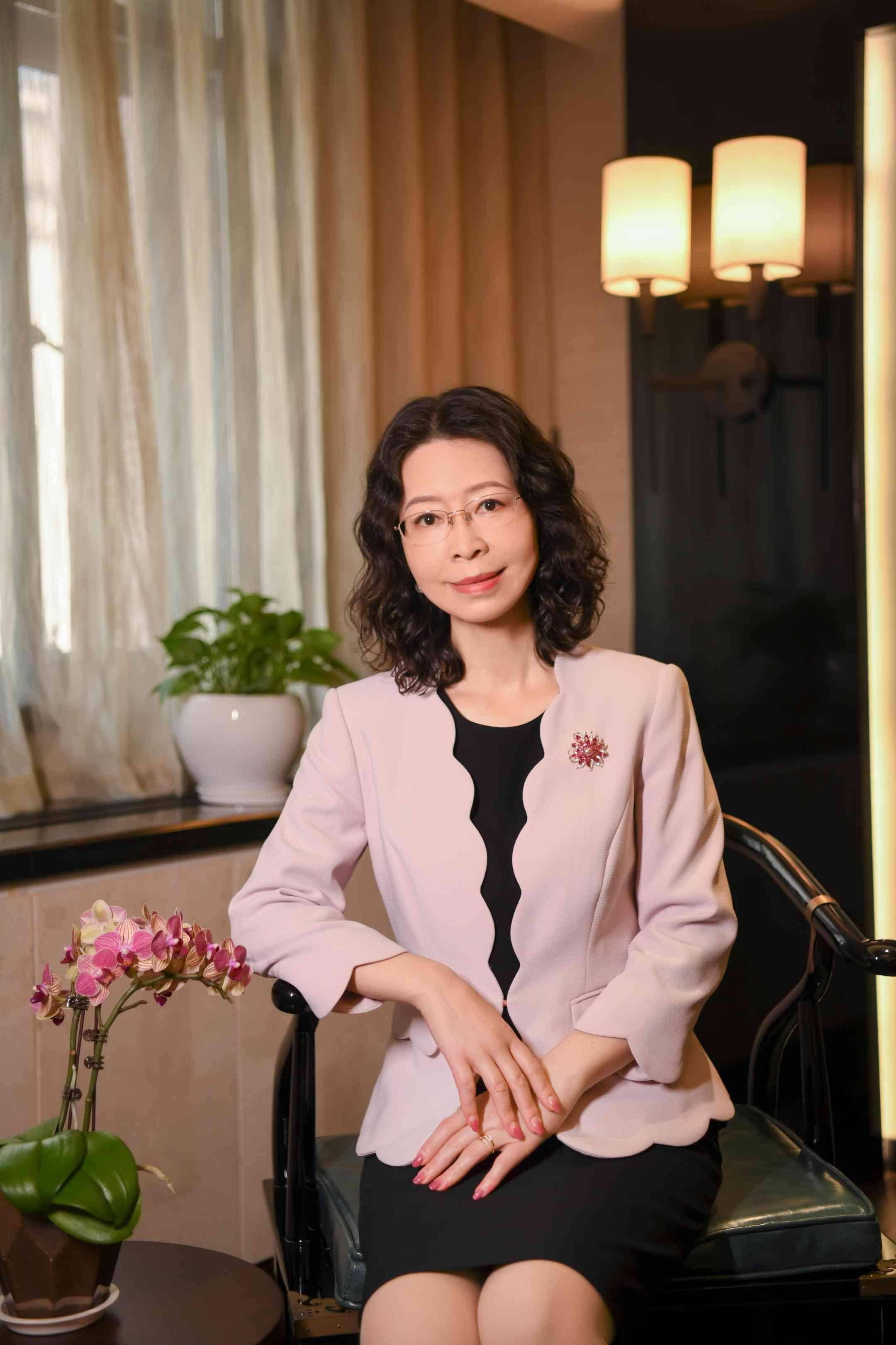 上海信托董事长落定 崔炳文获批担任董事长