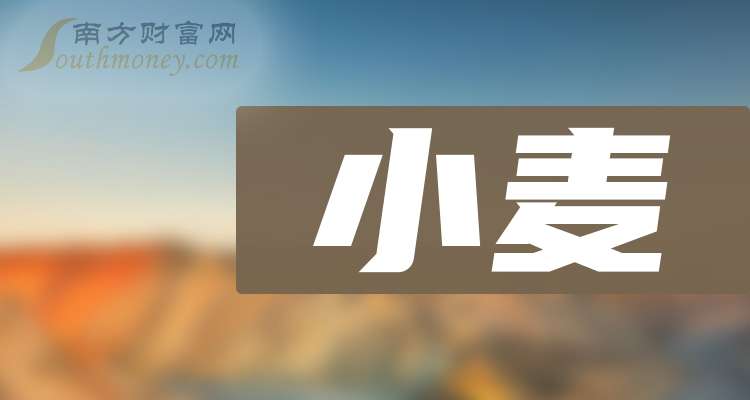 克明食品（002661）2025年三季报简析：净利润同比下降20.17%