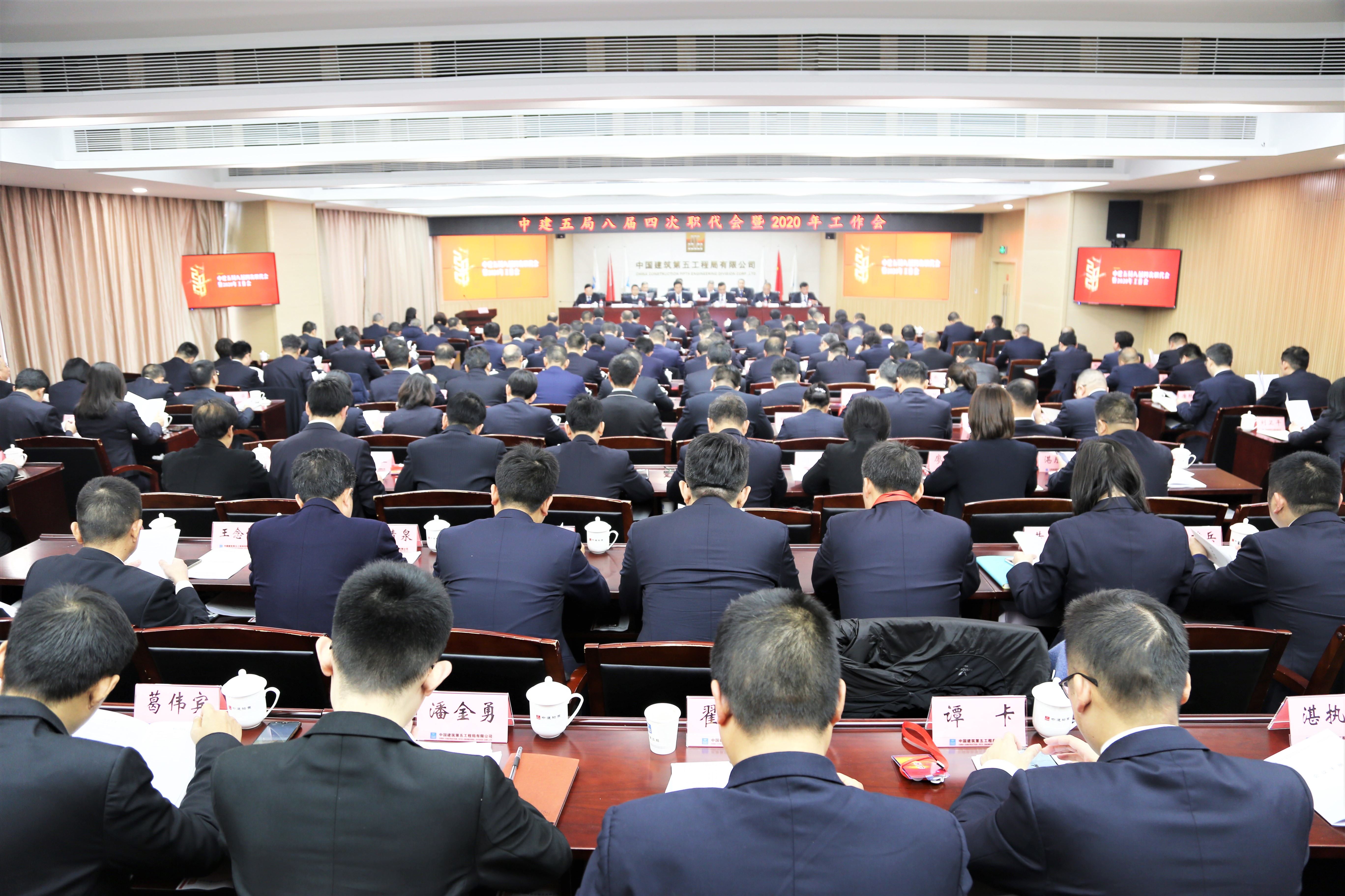 从光伏龙头到多元尖兵：永臻股份三季度营收突破90亿元 多赛道布局打破成长天花板