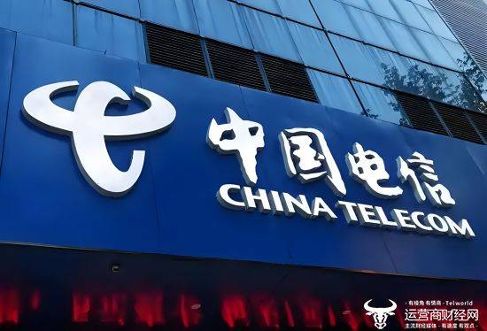 从光伏龙头到多元尖兵：永臻股份三季度营收突破90亿元 多赛道布局打破成长天花板