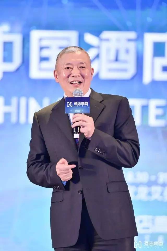 BBDO策略群总监陈新加入奥美上海担任WPP Open X 大中华区及蒙古市场策略负责人