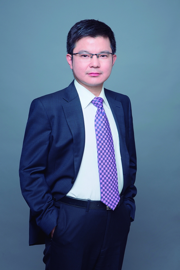 绿通科技：旗下基金持有江华九恒27.50%股权