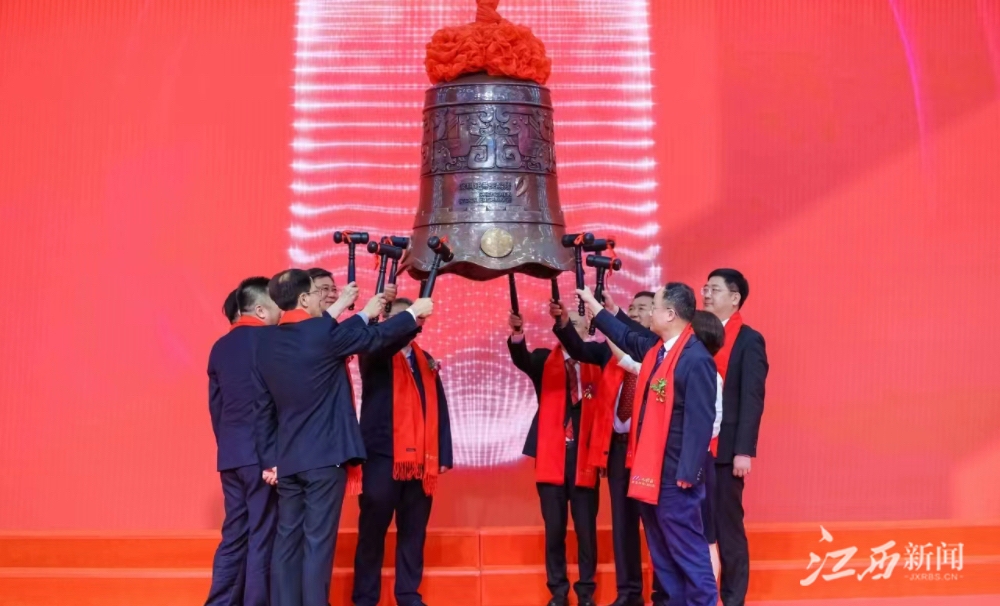 天键股份：积极推进市场开拓争取更多订单