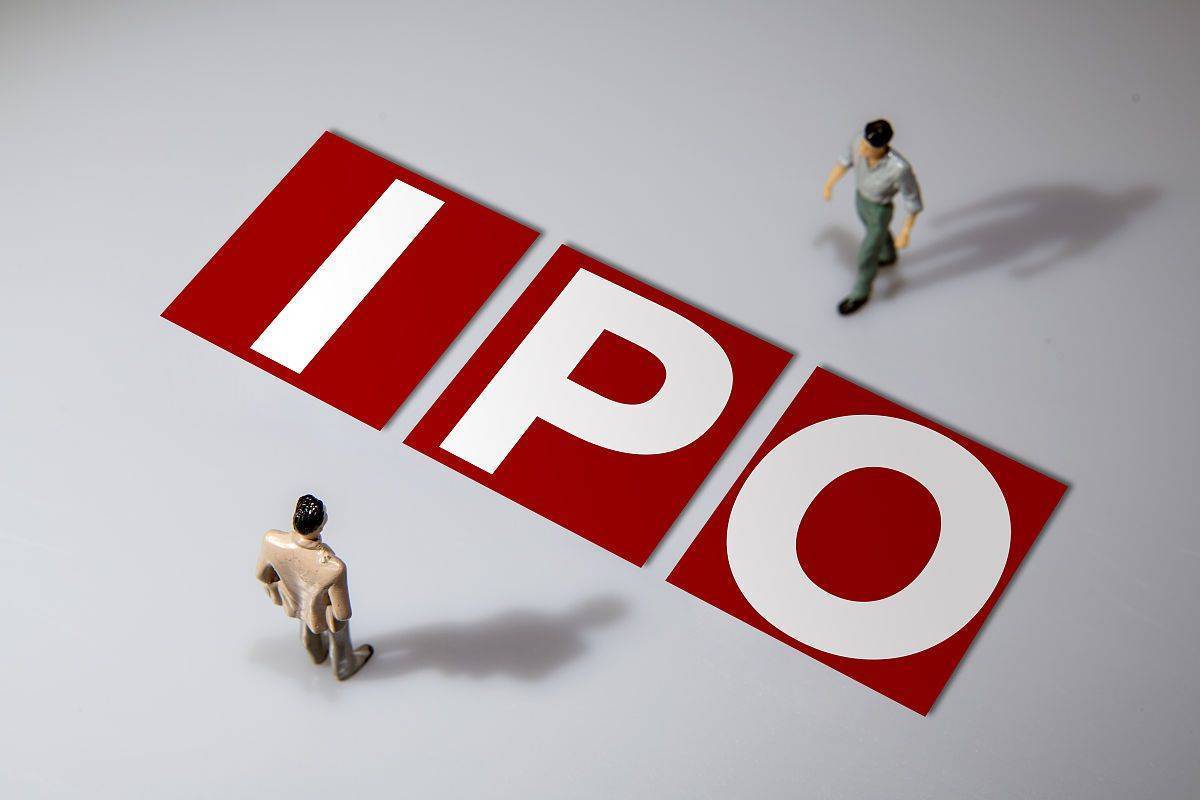 天键股份：积极推进市场开拓争取更多订单