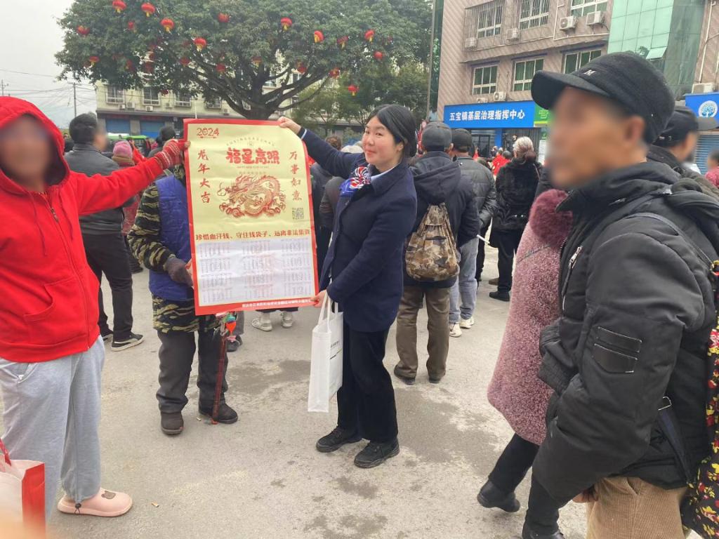 邮储银行：前三季度实现归属于银行股东的净利润765.62亿元，同比增长0.98%