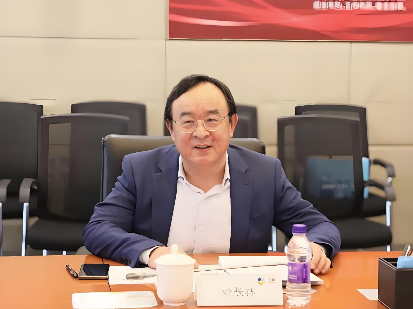 稳健医疗业绩说明会:双主业规模齐破38亿元 未来三年战略规划绘成长蓝图