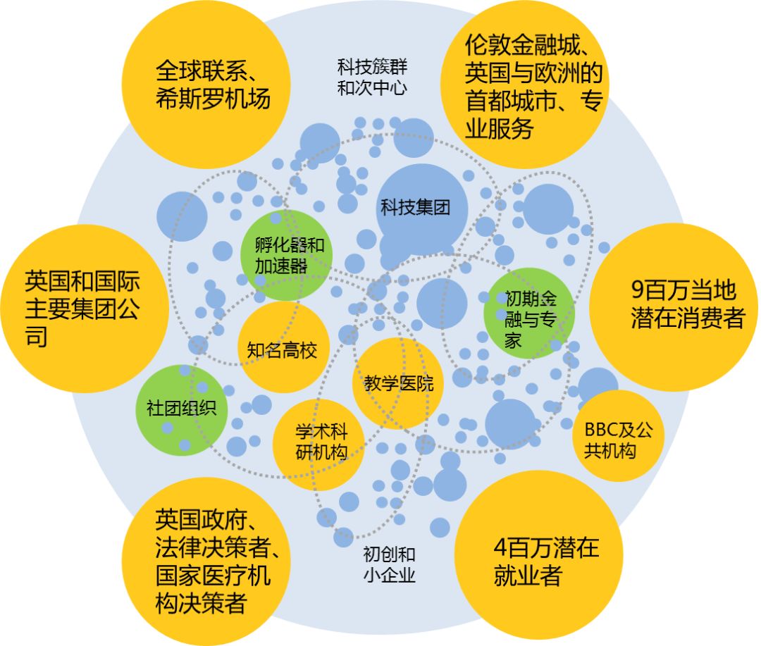 新华资产总经理陈一江：多维发力，丰富支持科创的“工具箱”与“生态圈”