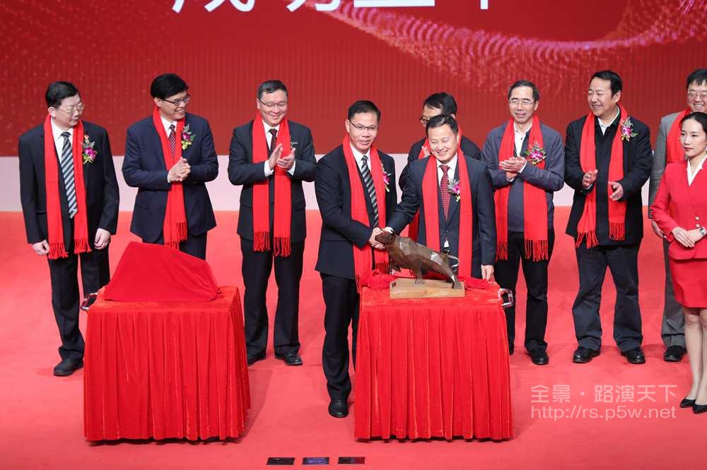 广电计量：调研人员食宿交通费自理