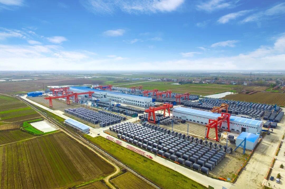 龙泉股份（002671）2025年三季报简析：营收净利润同比双双增长，应收账款上升