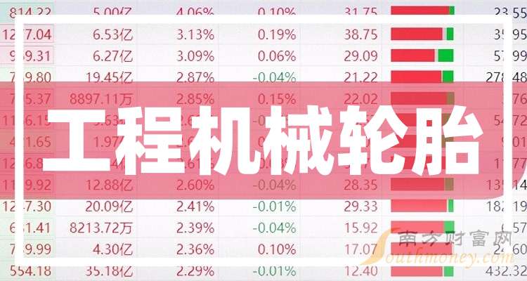 海欣食品（002702）2025年三季报简析：净利润同比下降17.94%