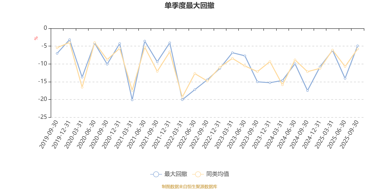 人保车险,人保服务_体育赛事行业市场分析与发展前景预测2025