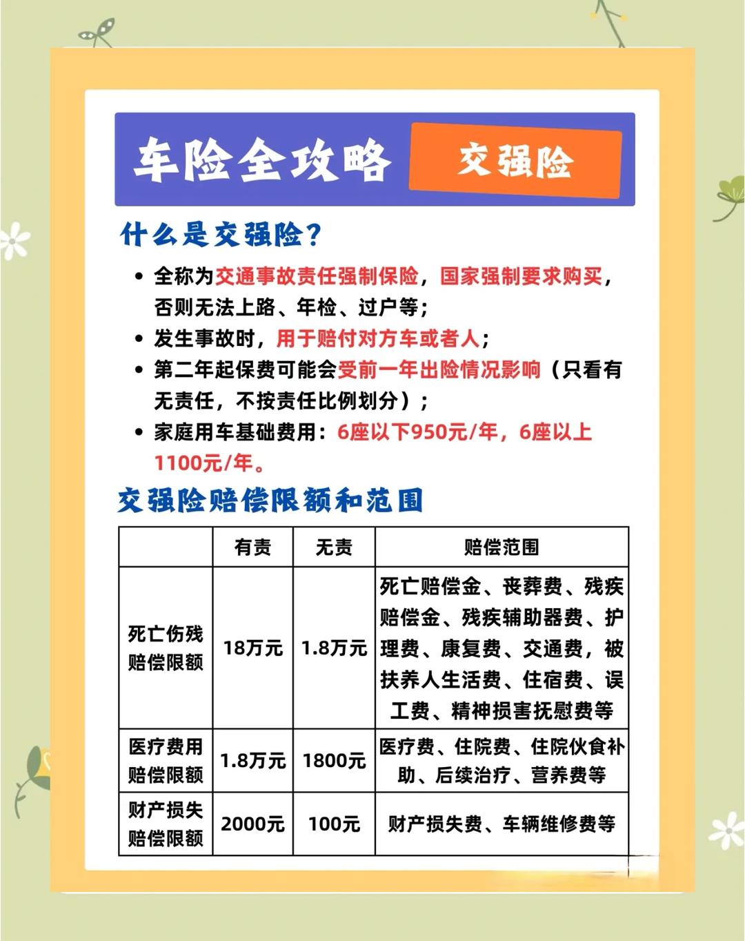 人保车险,人保服务_体育赛事行业市场分析与发展前景预测2025