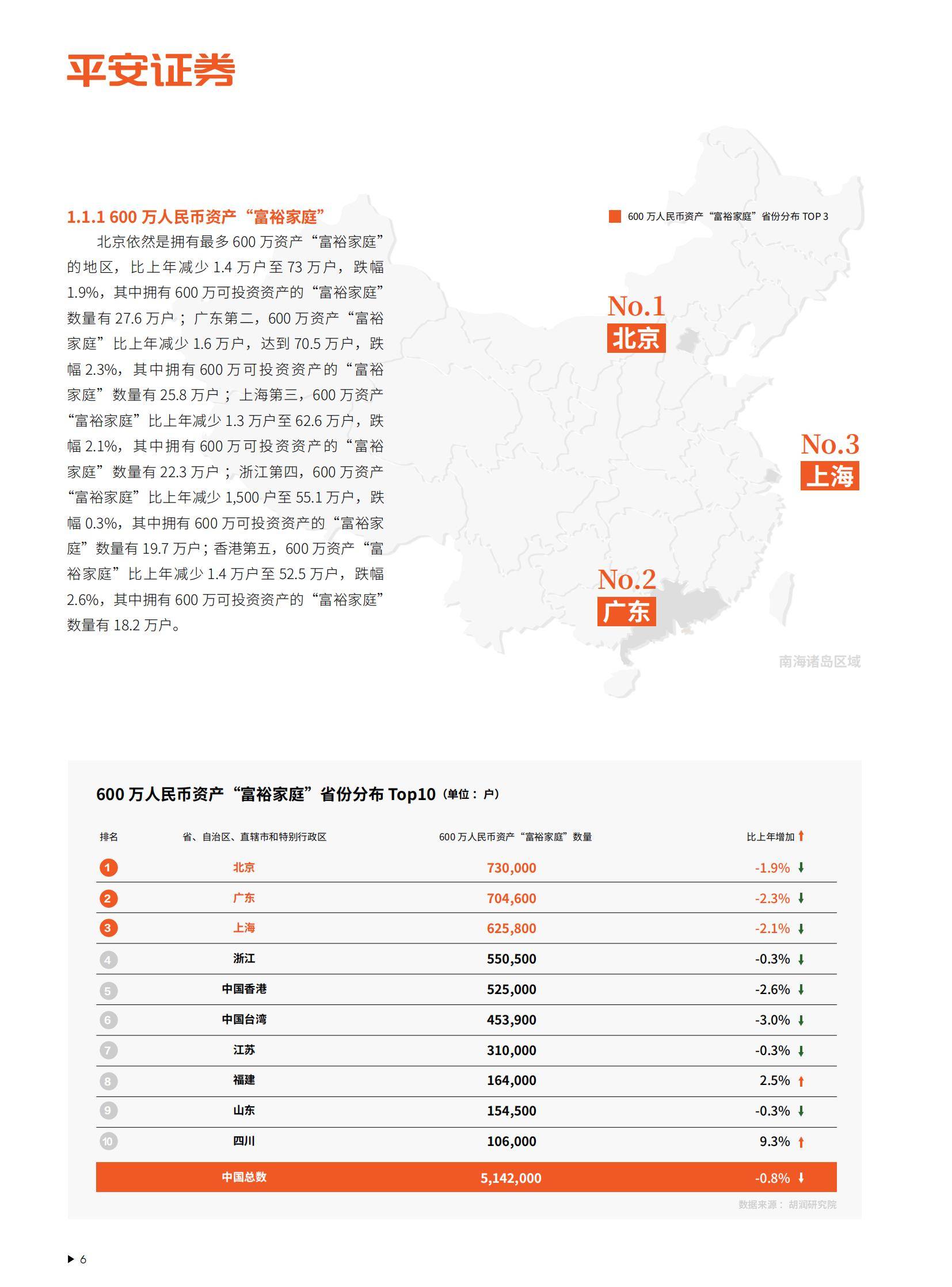 人保财险政银保 ,人保财险 _饼干市场深度调查及未来发展趋势预测2025